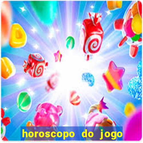 horoscopo do jogo do bicho